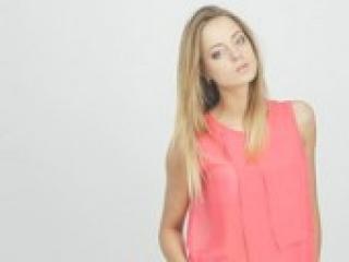 Erotyczny czat wideo feysi