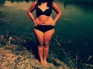 Erotyczny czat wideo fferide