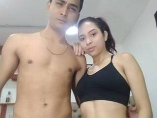 Erotyczny czat wideo ffuckhard69