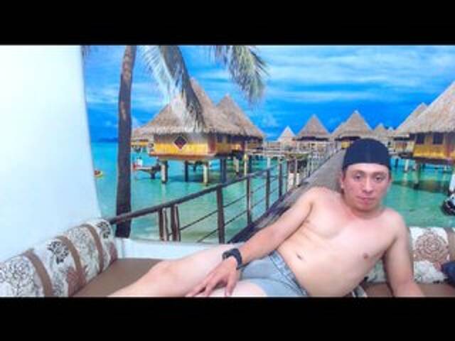 Zrzuty ekranu transmisji ffuckhard69