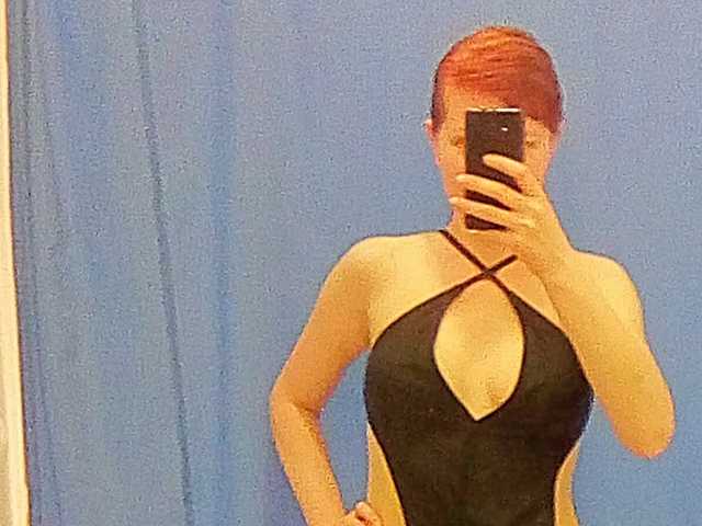 Erotyczny czat wideo fgdai