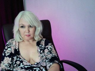 Erotyczny czat wideo fghzeya