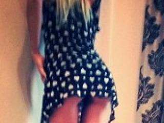 Erotyczny czat wideo fialka777