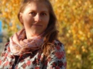 Erotyczny czat wideo fiallkaa