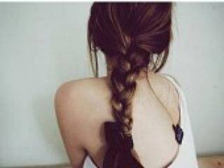 Erotyczny czat wideo fialllka