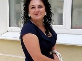 Erotyczny czat wideo fialo4ka