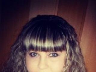 Erotyczny czat wideo fibepaa40