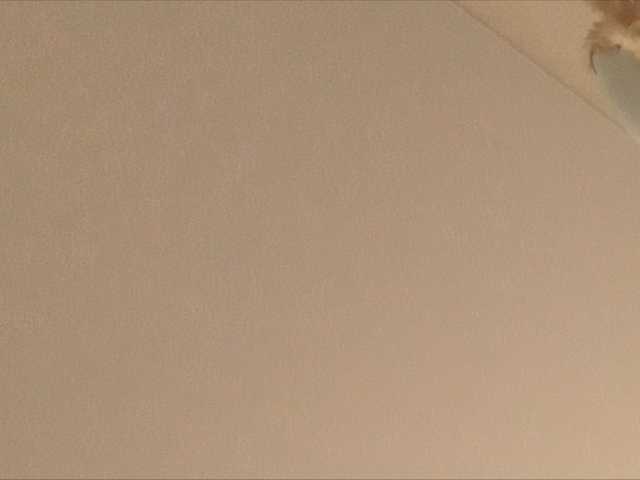 Zrzuty ekranu transmisji fibi8590