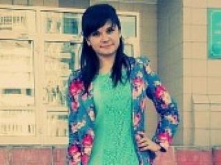 Erotyczny czat wideo fibia1995