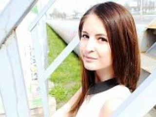 Erotyczny czat wideo ficsik19