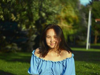 Erotyczny czat wideo Fidaniya