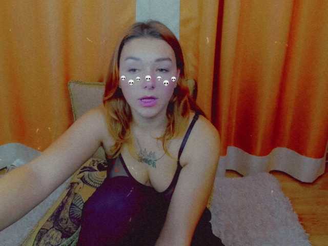 Zrzuty ekranu transmisji Fierea