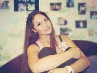 Erotyczny czat wideo fieriyaaa