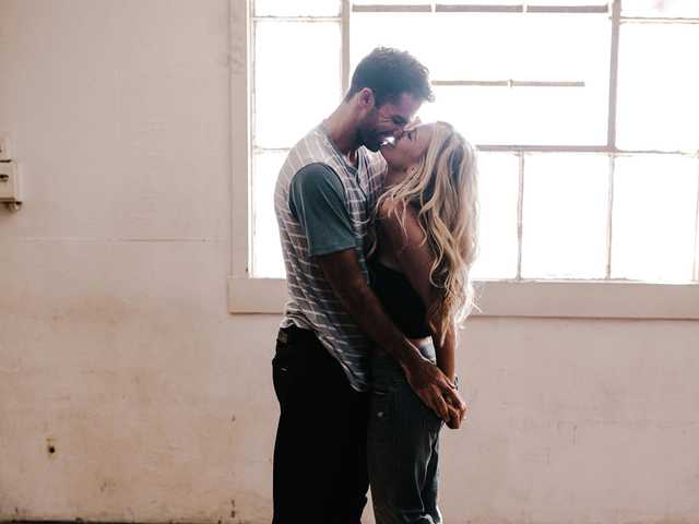 Zdjęcie profilu fieryfiery2