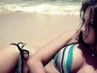 Erotyczny czat wideo fierygirlss