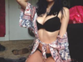 Erotyczny czat wideo fierykiss