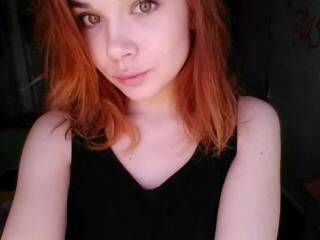 Erotyczny czat wideo fierylori