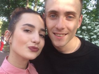 Zdjęcie profilu RR_LOVE