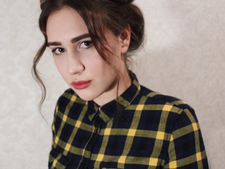 Zdjęcie profilowe FierySlut