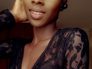 Erotyczny czat wideo FifiCheb