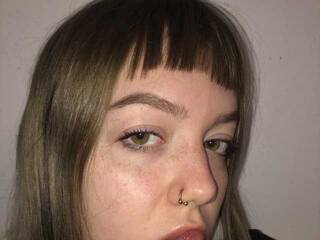 Erotyczny czat wideo Fifiruu