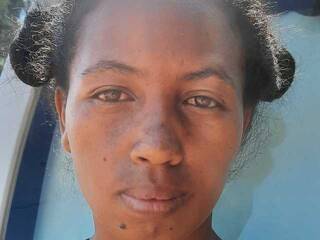 Erotyczny czat wideo Fify2