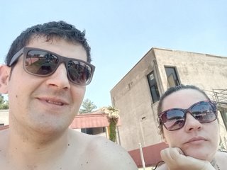 Erotyczny czat wideo Figasexy