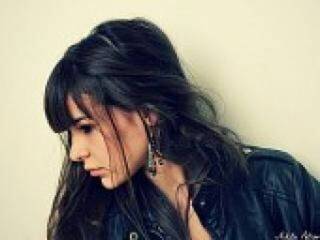 Erotyczny czat wideo fiionaa