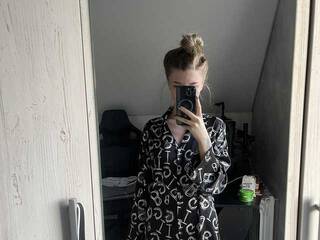 Erotyczny czat wideo fiksikBoom