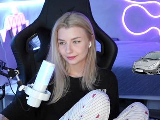 Erotyczny czat wideo fiksikBoom