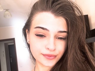 Erotyczny czat wideo Filicia