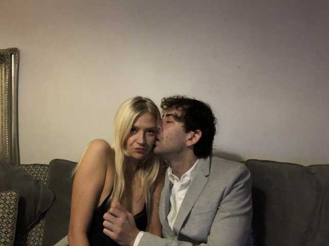 Zdjęcie profilu FifiFlaunt