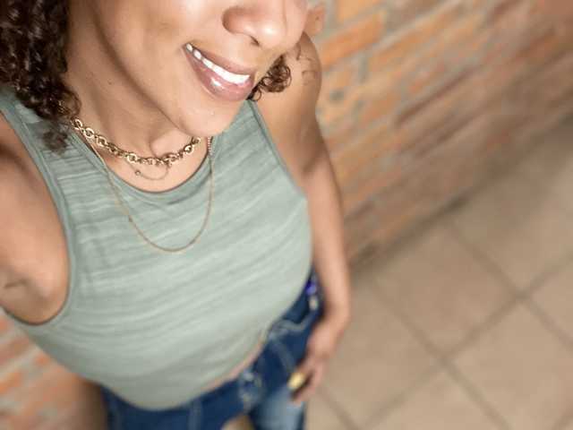 Zdjęcie profilu Filthyfilly