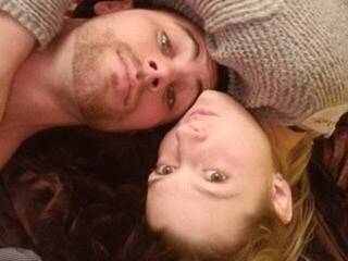 Erotyczny czat wideo Filthytwo