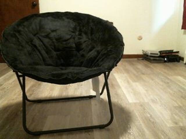 Zrzuty ekranu transmisji Filthytwo