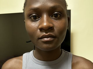 Erotyczny czat wideo Finesexy