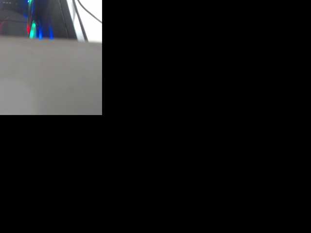 Zrzuty ekranu transmisji Finixyiris