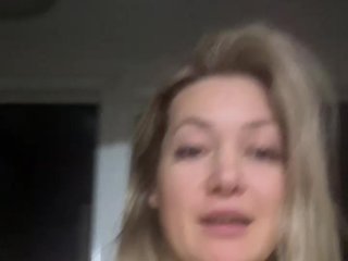 Erotyczny czat wideo Fiona2019