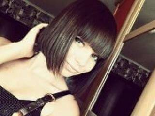 Erotyczny czat wideo fiona333