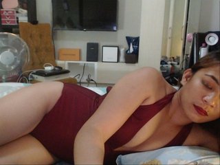 Zdjęcia sexybellafun1 having time with you are special ad very memorable..