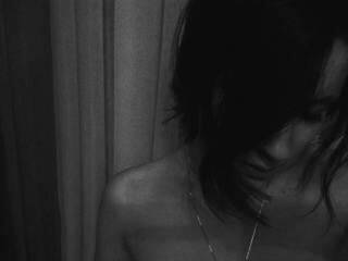 Erotyczny czat wideo firawood