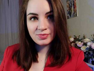 Erotyczny czat wideo fire--phoenix