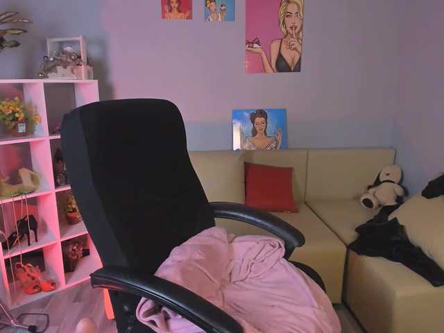 Zrzuty ekranu transmisji Fire-Berry