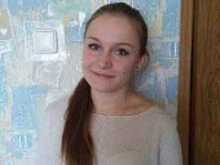 Erotyczny czat wideo firefoxy96