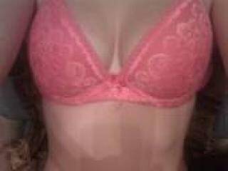 Erotyczny czat wideo firegirlsex