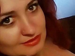 Erotyczny czat wideo firehelen