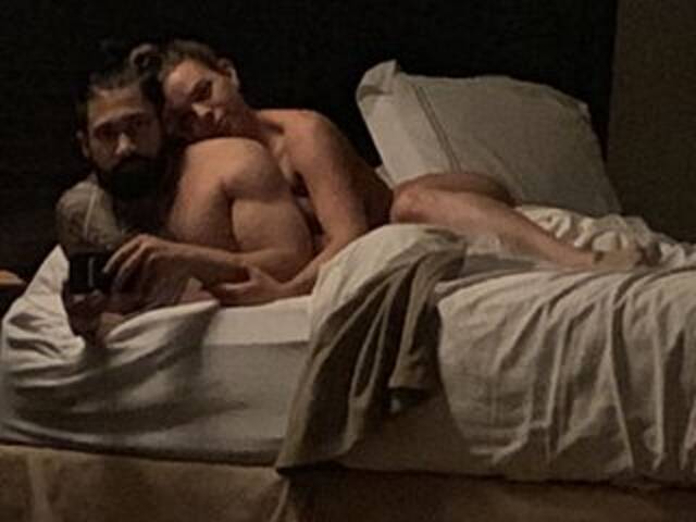 Zdjęcie profilu firehotties