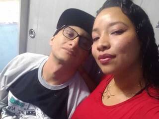 Erotyczny czat wideo Firelovequality