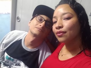 Erotyczny czat wideo Firelovequality