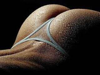 Erotyczny czat wideo FireMarta